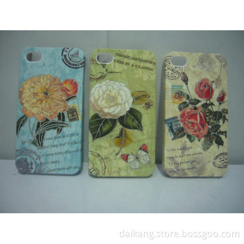 cell phone case for iphone 4